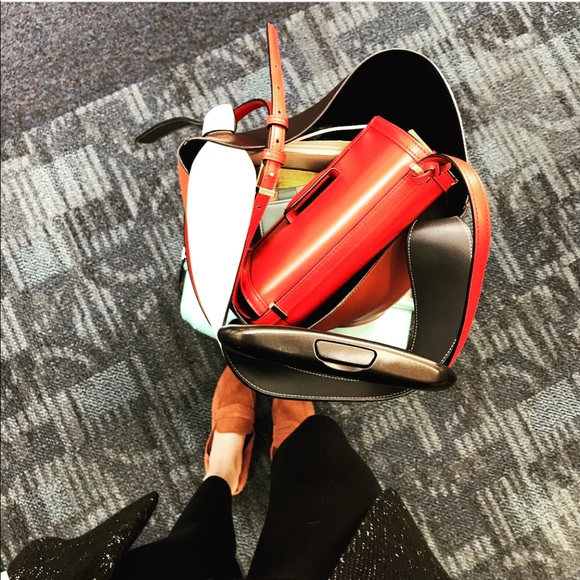 Brand new HM Premium Quality Loafer - Picture 2 of 6